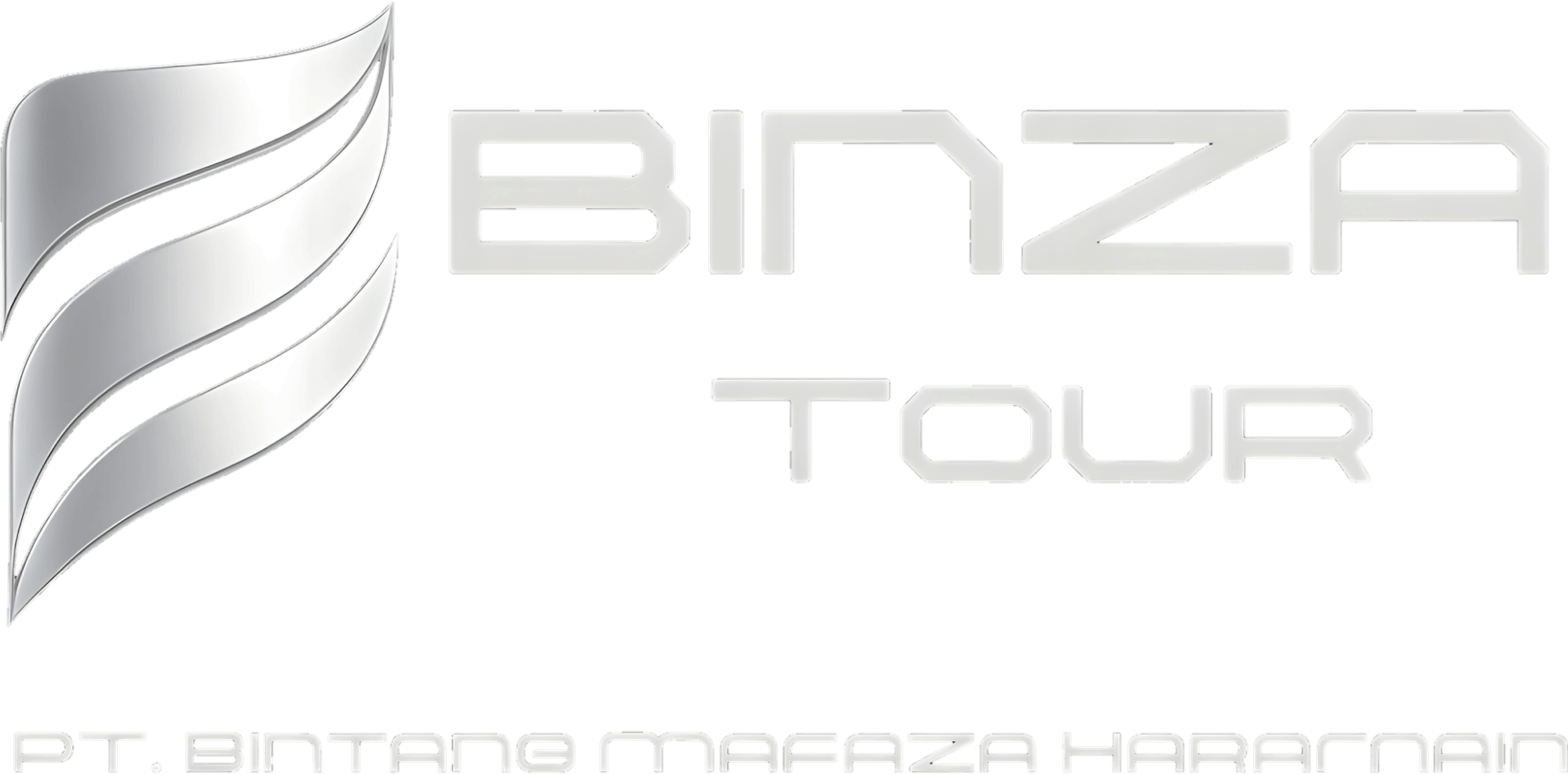 Binza Tour